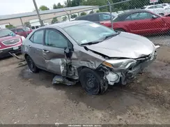 2T1BURHE6GC622846 2016 TOYOTA COROLLA