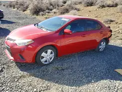 2T1BURHE6GC623334 2016 TOYOTA COROLLA