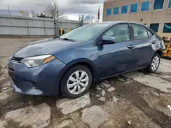 2T1BURHE6GC623382 2016 TOYOTA COROLLA