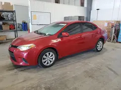 2T1BURHE6GC624614 2016 TOYOTA COROLLA