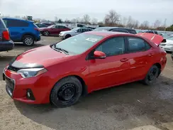 2T1BURHE6GC624967 2016 TOYOTA COROLLA