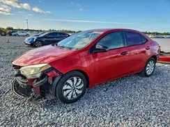 2T1BURHE6GC625939 2016 TOYOTA COROLLA