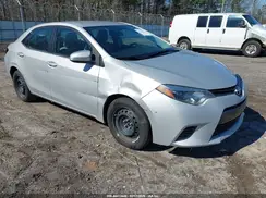 2T1BURHE6GC626203 2016 TOYOTA COROLLA