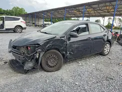 2T1BURHE6GC626315 2016 TOYOTA COROLLA
