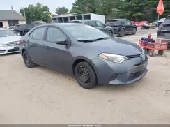 2T1BURHE6GC626959 2016 TOYOTA COROLLA