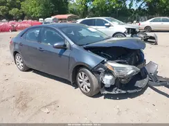 2T1BURHE6GC627092 2016 TOYOTA COROLLA
