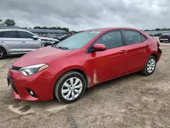 2T1BURHE6GC627271 2016 TOYOTA COROLLA