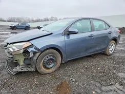 2T1BURHE6GC628033 2016 TOYOTA COROLLA