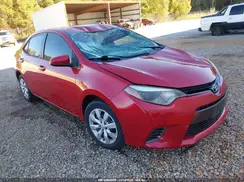 2T1BURHE6GC628324 2016 TOYOTA COROLLA