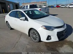 2T1BURHE6GC628775 2016 TOYOTA COROLLA