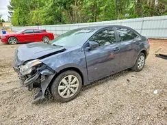 2T1BURHE6GC628873 2016 TOYOTA COROLLA