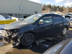 2T1BURHE6GC629196 2016 TOYOTA COROLLA