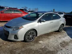 2T1BURHE6GC629442 2016 TOYOTA COROLLA