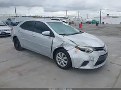 2T1BURHE6GC629697 2016 TOYOTA COROLLA