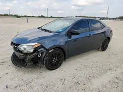 2T1BURHE6GC629862 2016 TOYOTA COROLLA