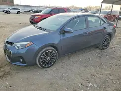 2T1BURHE6GC631434 2016 TOYOTA COROLLA