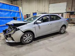 2T1BURHE6GC631448 2016 TOYOTA COROLLA