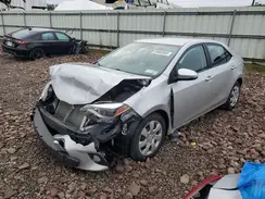 2T1BURHE6GC631840 2016 TOYOTA COROLLA