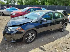 2T1BURHE6GC632132 2016 TOYOTA COROLLA