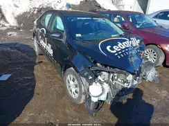 2T1BURHE6GC632406 2016 TOYOTA COROLLA