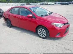 2T1BURHE6GC632440 2016 TOYOTA COROLLA