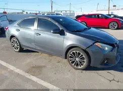 2T1BURHE6GC634589 2016 TOYOTA COROLLA