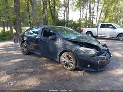 2T1BURHE6GC634799 2016 TOYOTA COROLLA