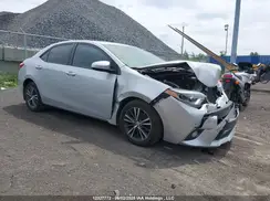 2T1BURHE6GC636309 2016 TOYOTA COROLLA
