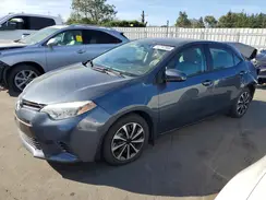 2T1BURHE6GC636472 2016 TOYOTA COROLLA