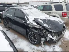 2T1BURHE6GC637119 2016 TOYOTA COROLLA