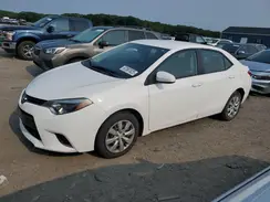 2T1BURHE6GC637315 2016 TOYOTA COROLLA