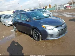 2T1BURHE6GC638027 2016 TOYOTA COROLLA