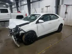 2T1BURHE6GC638660 2016 TOYOTA COROLLA