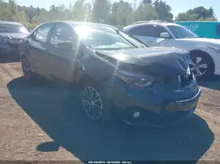 2T1BURHE6GC639355 2016 TOYOTA COROLLA