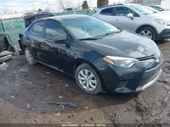 2T1BURHE6GC639551 2016 TOYOTA COROLLA