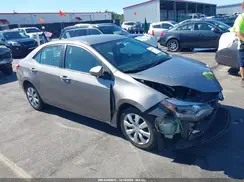 2T1BURHE6GC639775 2016 TOYOTA COROLLA