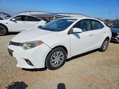2T1BURHE6GC640117 2016 TOYOTA COROLLA