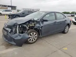 2T1BURHE6GC640425 2016 TOYOTA COROLLA