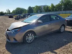 2T1BURHE6GC640845 2016 TOYOTA COROLLA