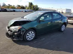 2T1BURHE6GC641414 2016 TOYOTA COROLLA