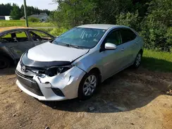 2T1BURHE6GC641557 2016 TOYOTA COROLLA