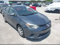 2T1BURHE6GC641946 2016 TOYOTA COROLLA