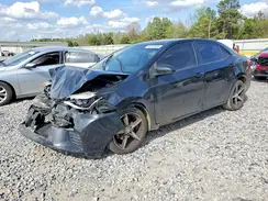 2T1BURHE6GC642188 2016 TOYOTA COROLLA