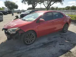2T1BURHE6GC642353 2016 TOYOTA COROLLA