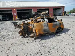 2T1BURHE6GC642627 2016 TOYOTA COROLLA
