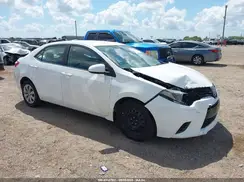 2T1BURHE6GC642904 2016 TOYOTA COROLLA