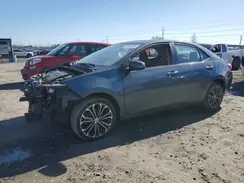 2T1BURHE6GC643244 2016 TOYOTA COROLLA