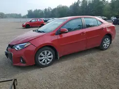 2T1BURHE6GC643342 2016 TOYOTA COROLLA