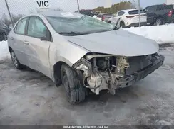 2T1BURHE6GC643373 2016 TOYOTA COROLLA