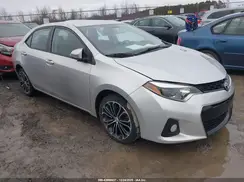 2T1BURHE6GC644751 2016 TOYOTA COROLLA